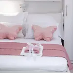 Lägenhet Adriasea