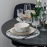 Adriasea Apartment *
