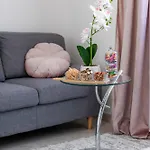 Apartment Adriasea *