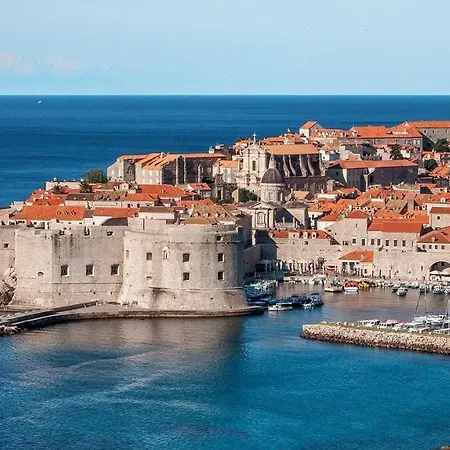 Apartman Dubrovnik Dubrovnik