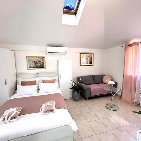 Apartman Dubrovnik