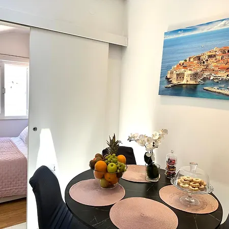Apartman Dubrovnik *