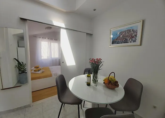 Adriasea * Dubrovnik