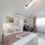 Adriasea Appartement