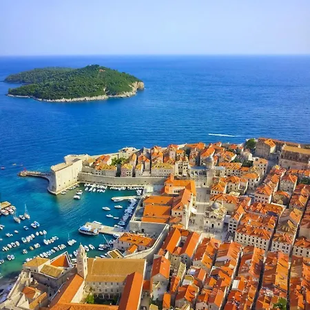 Apartman Dubrovnik