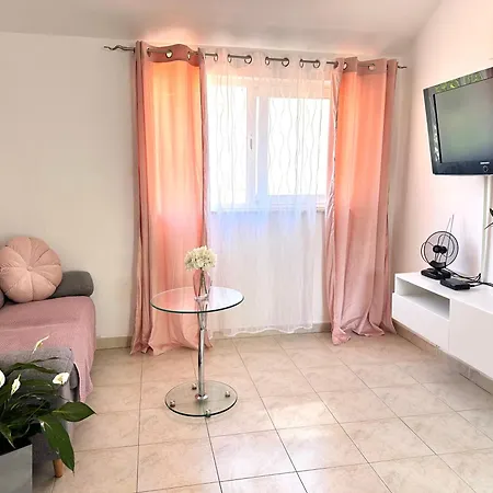 Apartman Dubrovnik *