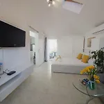 Apartment Adriasea *