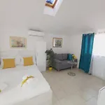 Adriasea Apartment