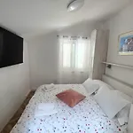 Adriasea Dubrovnik