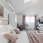 Adriasea Apartment