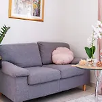Adriasea Apartment Dubrovnik