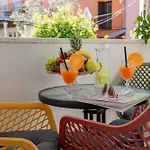 Apartment Adriasea Dubrovnik