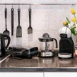 Apartment Adriasea Dubrovnik